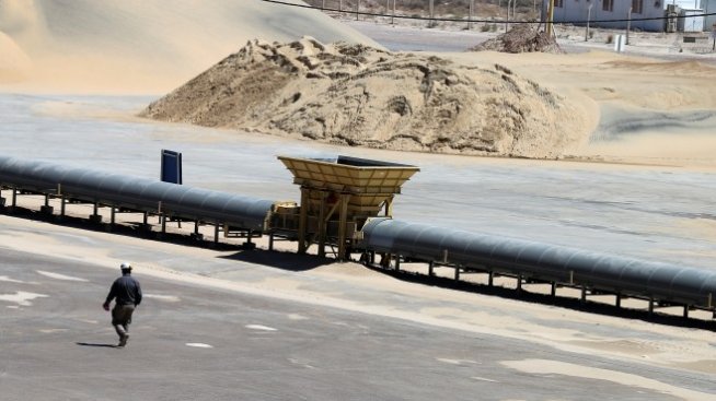 Америка не може да се предпази от колебанията в цените на петрола