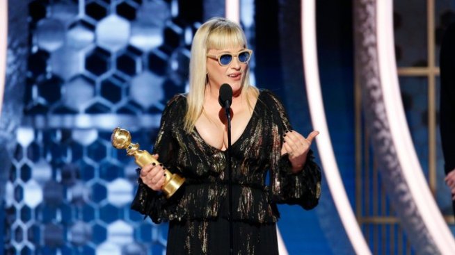 Жените ще доминират боксофис класациите през 2020 г.