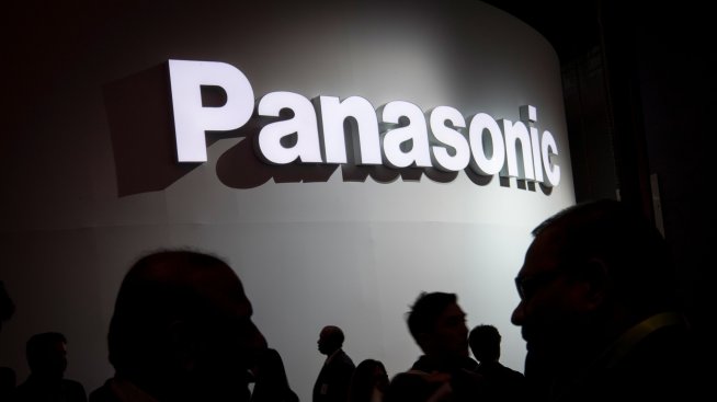 По-скъпите суровини накараха Panasonic да понижи прогнозата си