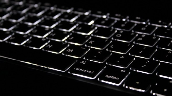 Ако паролата ви е една от тези, сменете я веднага