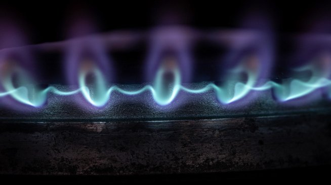 Ще се разбере ли ЕС за таван на цената на природния газ?