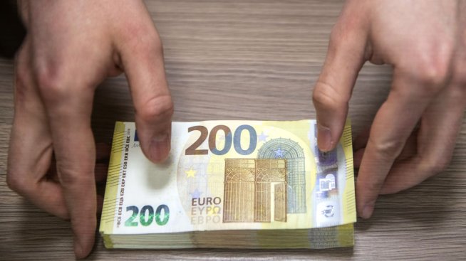 Дългът на ЕС може да достигне 1 трлн. евро до 2027 г., според Европейската сметна палата