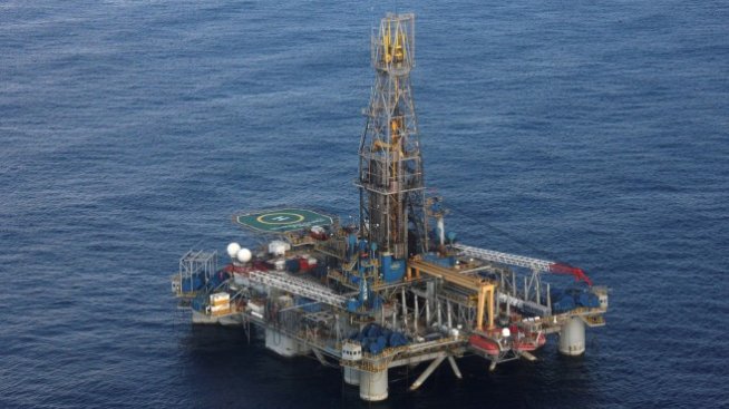 Газовите сондажи в Кипър - израз на геополитическото надмощие на Турция