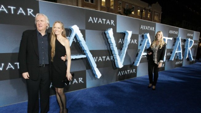 Disney отлага продължението на „Аватар“ с година