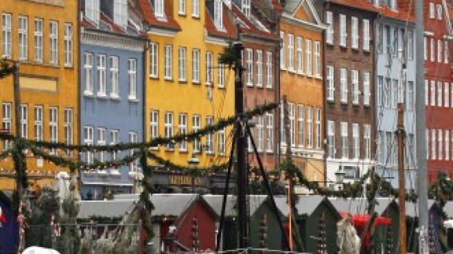 Ще проработят ли отрицателните лихви в Дания?