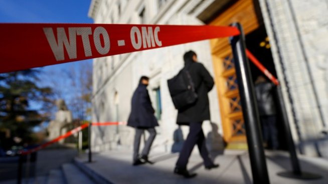 Русия и Япония готвят отговор за 1 млрд. долара на американските мита