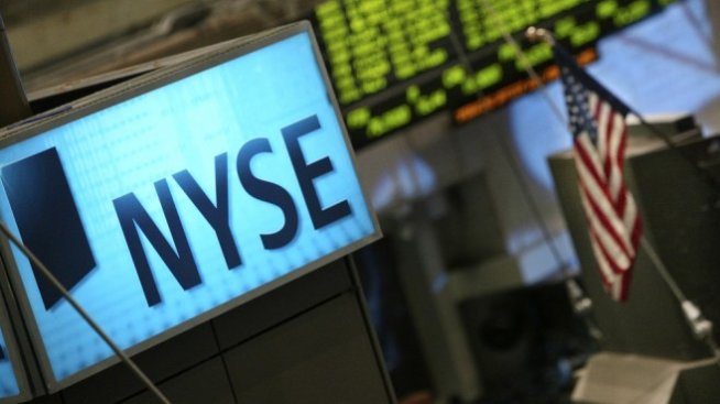 Wall Street отвори с ръстове след добрите новини от Китай за автосектора*