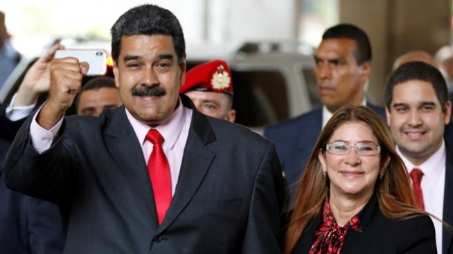 ЕС: Изборите във Венецуела не отговарят на международните стандарти