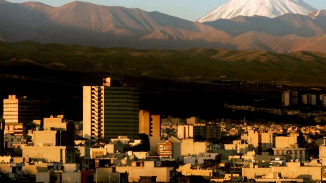 Как действат американските санкции срещу Иран? 