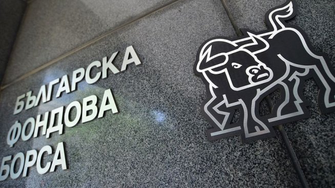 Акция на седмицата: &bdquo;Ай Ти Еф Груп&ldquo; АД