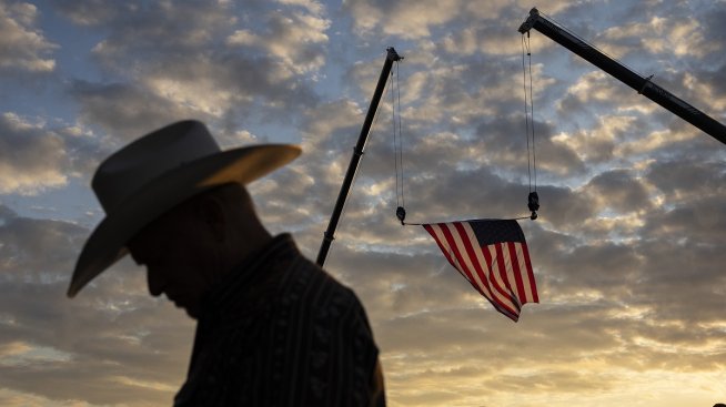 Как работи избирателната система в САЩ и кога ще разберем кой е спечелил? 