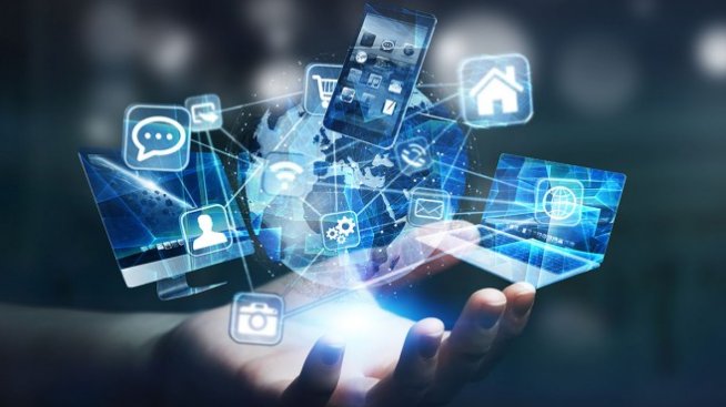 "Варчев Финанс" избра дигитален портфейл от "СЕПА Кибер Технологии"