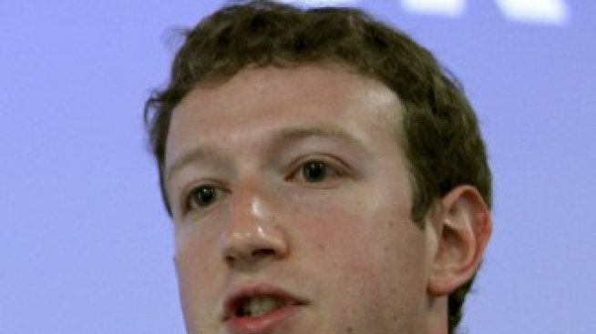 Facebook излиза на борсата през 2012 година със $100 млрд. капитализация?