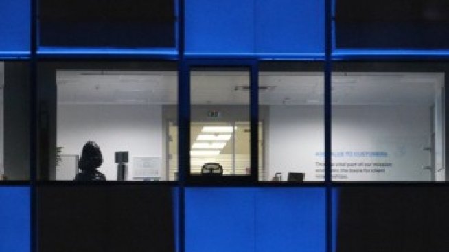 Бизнес имотите в София носят най-висока доходност в ЦИЕ