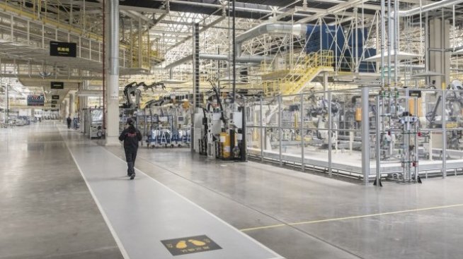 Ще остане ли зависим бизнесът от държавните програми срещу пандемията?