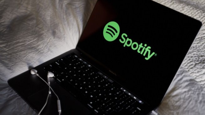 И Spotify залага на гъвкав модел на работа