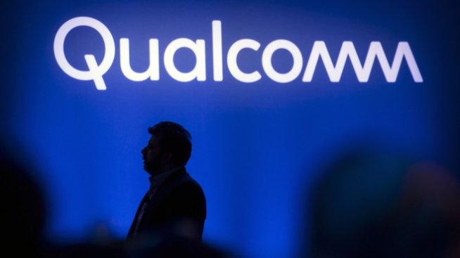 Qualcomm се обяви против сделката на Nvidia и Arm