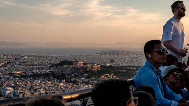 Някога в криза, днес тези икономики се представят най-силно в Европа