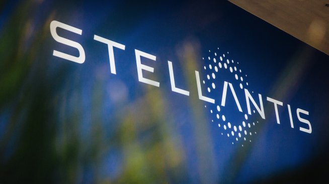 Stellantis прави рокади в ръководството, за да умилостиви инвеститорите