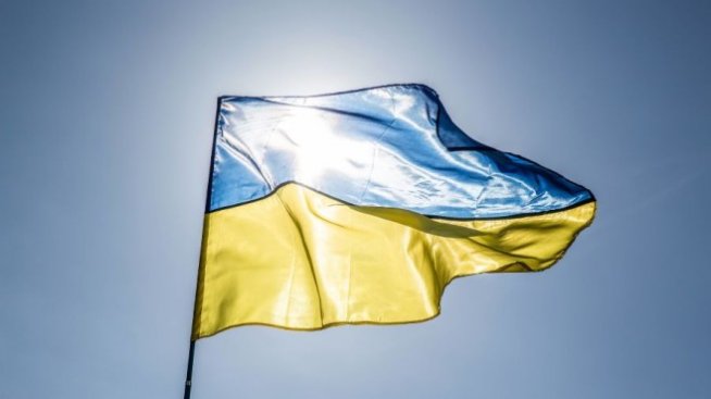 Украйна може да се откаже от кандидатурата си в НАТО, твърди дипломат