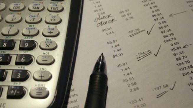 "Розахим" приключва последното тримесечие на 2021 г. със загуба