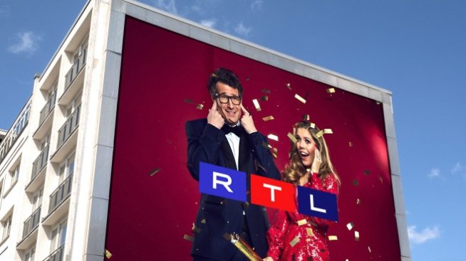 Собственикът на bTV купува хърватския бизнес на RTL 