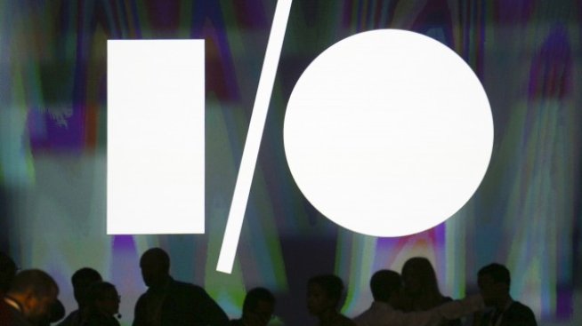 Google иска да е навсякъде