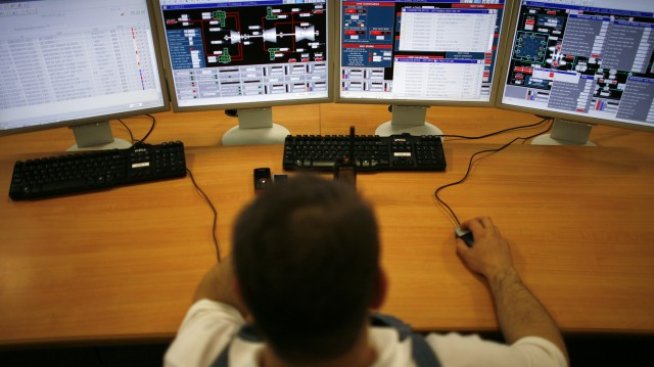 AES ще брани интересите си в България с всички възможни средства