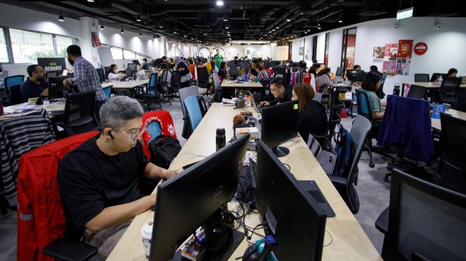 Лоялността на персонала не винаги е добро нещо