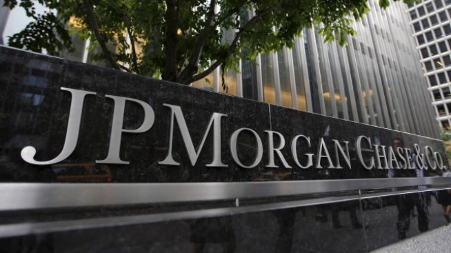 JP Morgan предупреди за спад на печалбата на инвестиционните банки през 2016 г.