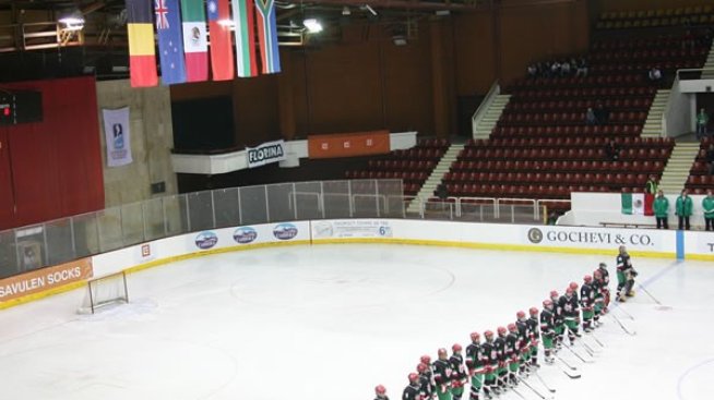 Правителството отпусна 35 млн. лева за ремонт на Зимния дворец в София