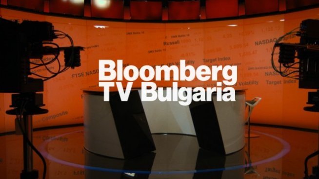 Климатичните промени и зеленият преход - в новата рубрика Made In Green