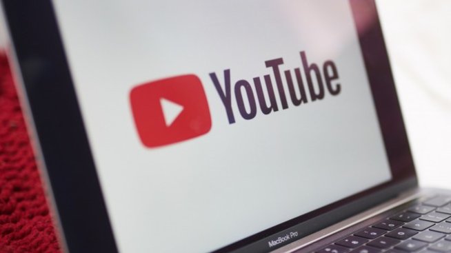 YouTube прави невидими бройките „Не харесвам"