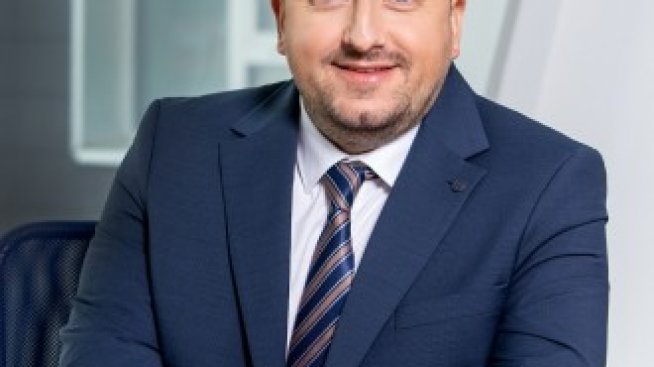 Р. Бланита: Електронната търговия в България има голям потенциал за растеж