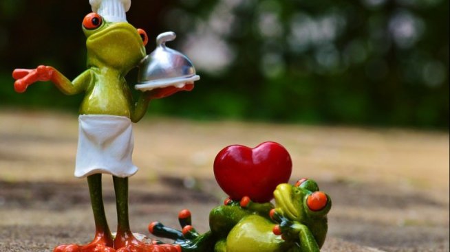 Емоционалното харчене на пари по празниците нараства с 49% за последните 3 г.