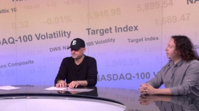 Квотата за българска музика в ефира трябва да е 50%, обявиха експерти