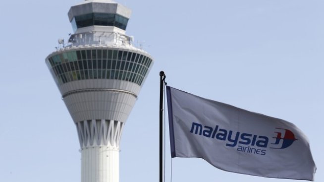 Malaysia Airlines обмисля съкращения на 3000 до 4000 служители