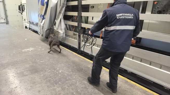 Започват проверки на производители и търговци на акцизни стоки