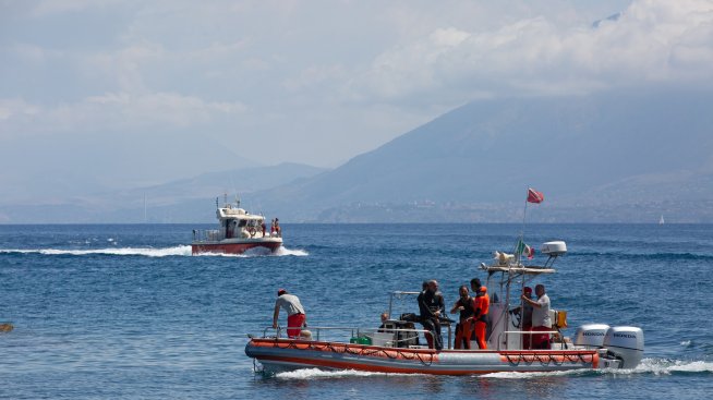Италия одобри окончателно изграждането на най-дългия висящ мост в света
