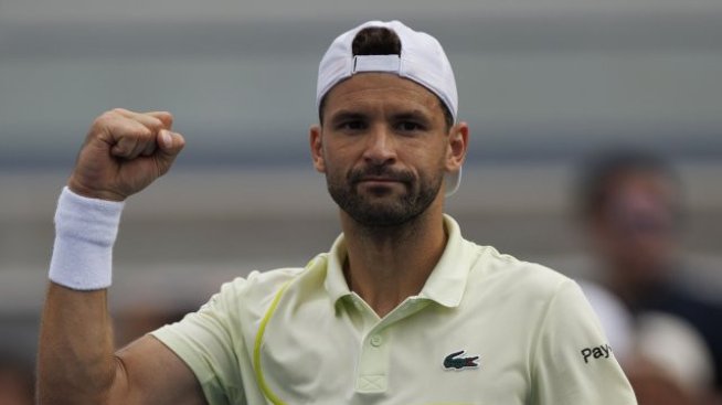 Колко ще вземат победителите на "Уимбълдън"