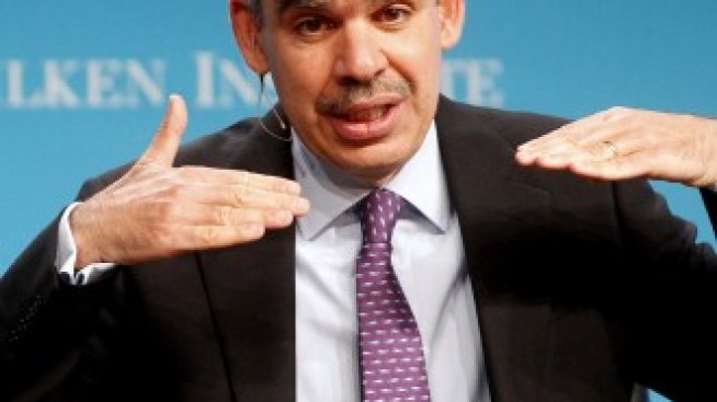 Министерският съвет отпуска около 500 хил. лв. за откупуване на улици в Стара Загора