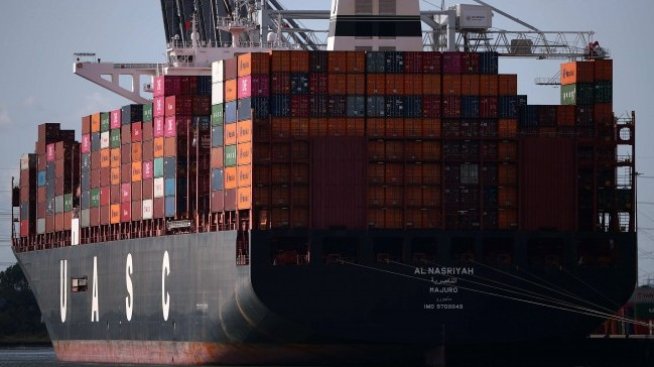 Изследване на ИПИ: Експортно-ориентираните производства в България