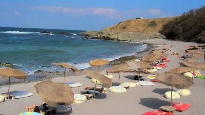Стотици свободни работни места в туризма са обявени във Варна