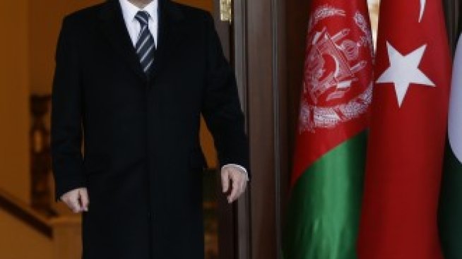 Турският президент подписа спорния закон за интернет контрола