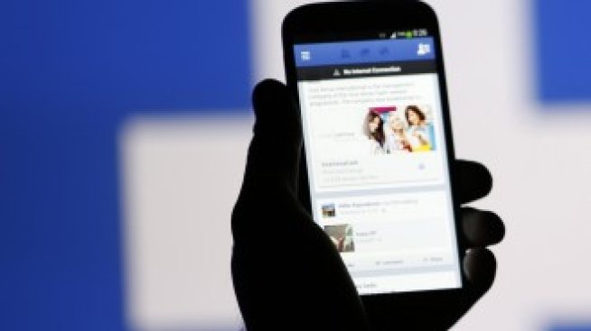 Facebook придобива WhatsApp за 19 млрд. долара