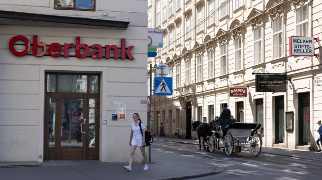 Австрия готви иск срещу банките заради разликата между лихвите по депозити и кредити