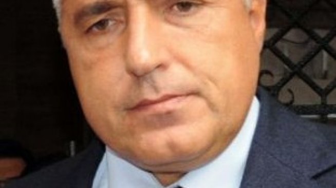 Борисов прозря в протестите опит за сваляне на кабинета