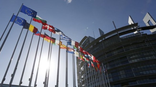 Германското председателство се споразумя с ЕП за бюджета на ЕС до 2027 г.