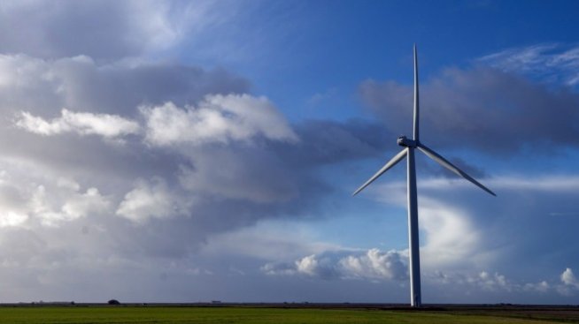 Каква е истинската цена на глобалния енергиен преход?