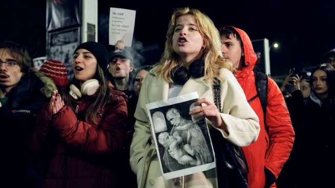 Проруското залитане на Румъния създава грижи на ЕС и НАТО